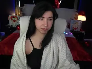 Chaturbate Adult Webcams of emilycandys