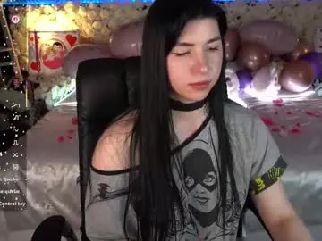 Chaturbate Free Live Porn of emilycandys