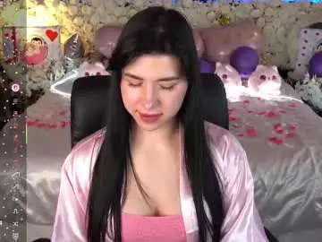 Chaturbate Free Live Porn of emilycandys