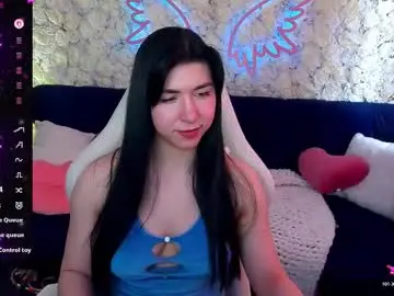 Chaturbate Watch Live Sex Cams of emilycandys