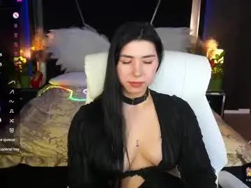 Chaturbate Adult Video Chat of emilycandys