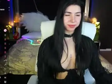 Chaturbate Best live sex cam show of emilycandys