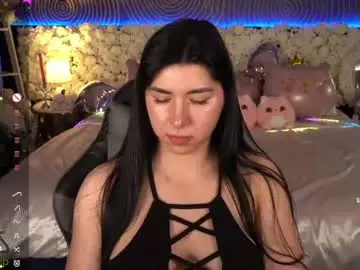 Chaturbate Watch Live Sex Cams of emilycandys