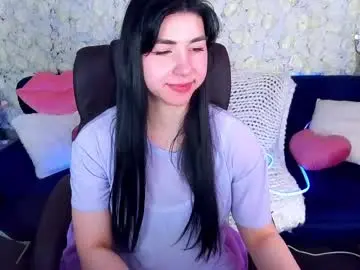 Chaturbate Free Live Porn of emilycandys