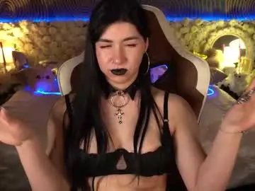 Chaturbate Watch Live Sex Cams of emilycandys