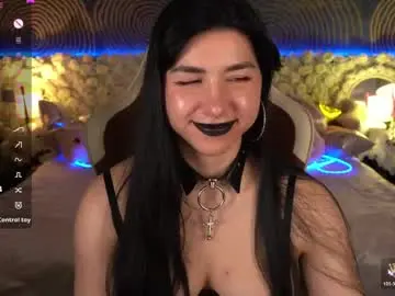 Chaturbate Live Sex of emilycandys