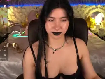 Chaturbate Free Live Porn of emilycandys