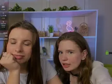Chaturbate Best live sex cam show of eva_drive