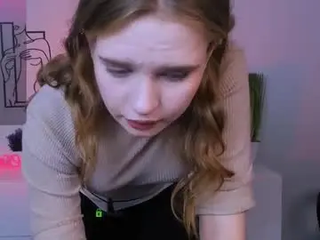 Chaturbate Best live sex cam show of eva_drive