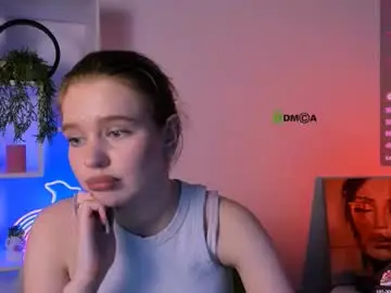 Chaturbate Live Porn of eva_drive