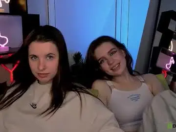 Chaturbate Adult Video Chat of eva_drive