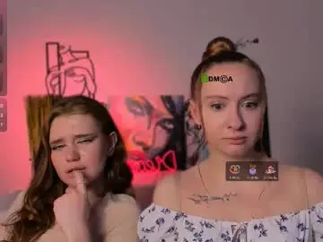 Chaturbate Private Sex Chat of eva_drive