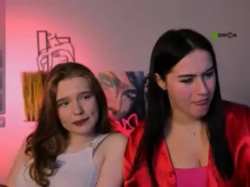 Chaturbate Live Porn of eva_drive