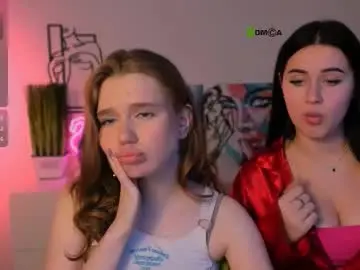 Chaturbate Free Live Porn of eva_drive