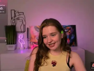 Chaturbate Private Sex Chat of eva_drive