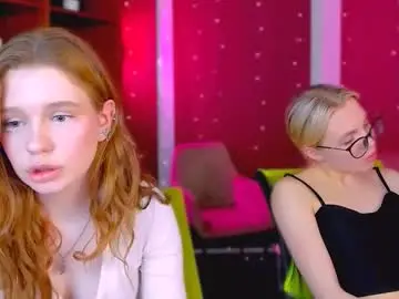 Chaturbate Watch Live Sex Cams of eva_drive