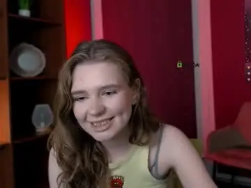 Chaturbate Private Sex Chat of eva_drive