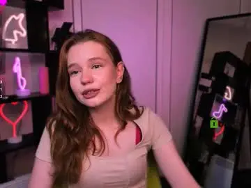 Chaturbate Adult Webcam of eva_drive