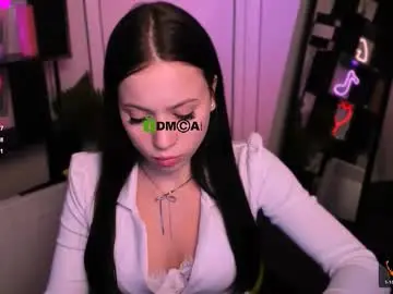 Chaturbate Free Porn Cam of eva_drive