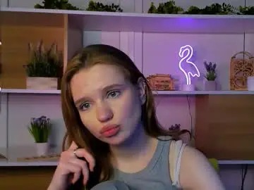 Chaturbate Private Sex Chat of eva_drive