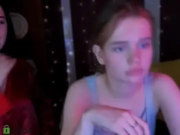 Chaturbate Watch Live Sex Cams of eva_drive