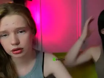 Chaturbate Live Sex of eva_drive