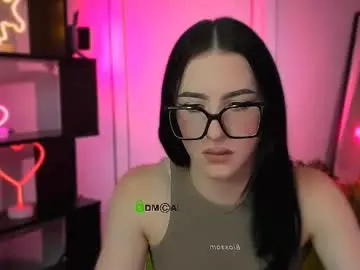 Chaturbate Watch Live Sex Cams of eva_drive