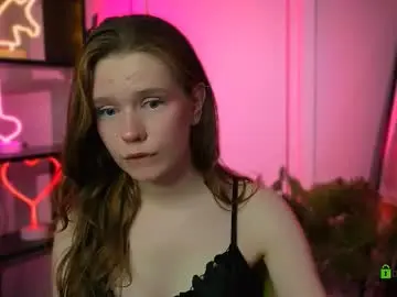 Chaturbate Free Porn Cam of eva_drive