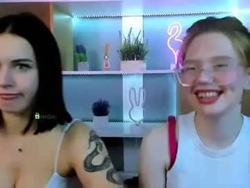 Chaturbate Live Porn of eva_drive