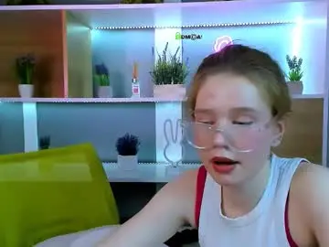 Chaturbate Adult Webcam of eva_drive