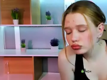 Chaturbate Sex Chat of eva_drive