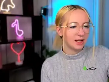 Chaturbate Adult Video Chat of eva_drive