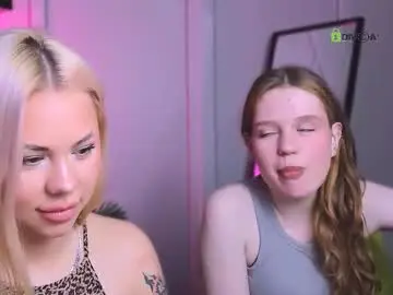 Chaturbate Free Porn Cam of eva_drive