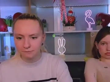 Chaturbate Free Live Porn of eva_drive