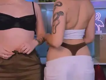 Chaturbate Sex Chat of eva_drive