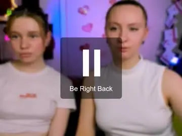 Chaturbate Adult Webcams of eva_drive