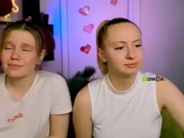 Chaturbate Adult Webcam of eva_drive