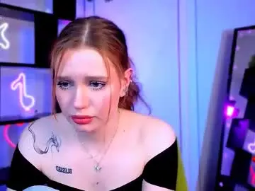 Chaturbate Live Porn of eva_drive