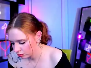 Chaturbate Live Sex of eva_drive