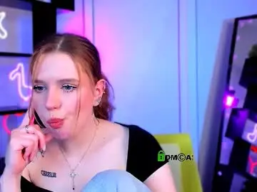 Chaturbate Best Webcam of eva_drive