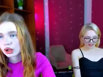 Chaturbate Private Sex Chat of eva_drive