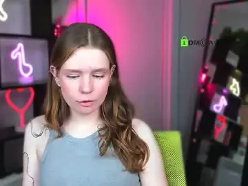 Chaturbate Sex Chat of eva_drive