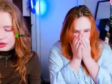 Chaturbate Live Porn of eva_drive