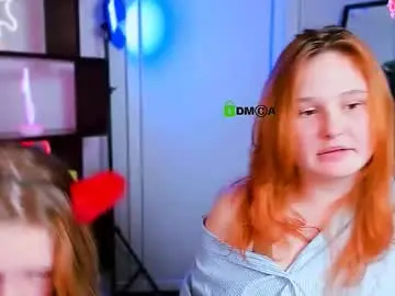 Chaturbate Live Sex Cam of eva_drive