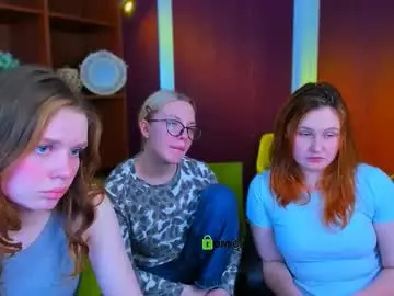 Chaturbate Nude Webcam of eva_drive