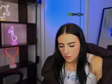 Chaturbate Free Porn Cam of eva_drive