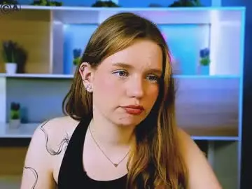 Chaturbate Sex Cam of eva_drive