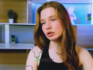 Chaturbate Adult Webcams of eva_drive