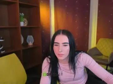 Chaturbate Live Porn of eva_drive