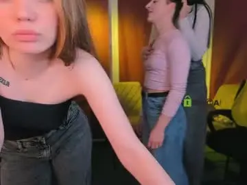 Chaturbate Live Sex of eva_drive